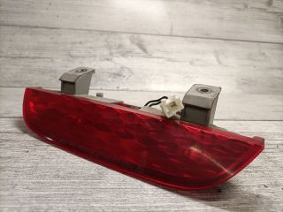 bontott KIA PICANTO Pótféklámpa