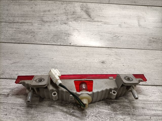 bontott KIA PICANTO Pótféklámpa