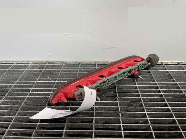 bontott KIA PICANTO Pótféklámpa