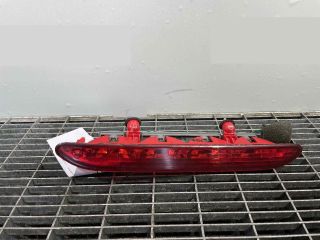 bontott KIA PICANTO Pótféklámpa