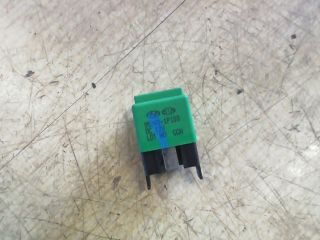 bontott KIA PICANTO Relé