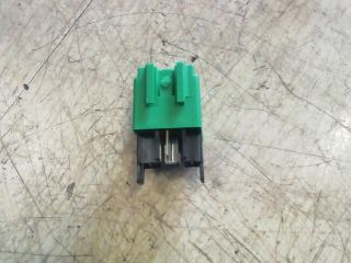 bontott KIA PICANTO Relé