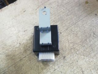 bontott KIA PICANTO Riasztó Hangszóró