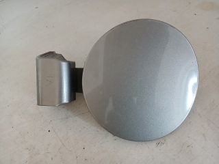 bontott KIA PICANTO Tankajtó