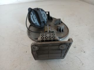 bontott KIA PICANTO Tankajtó