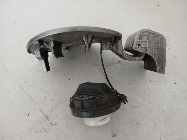 bontott KIA PICANTO Tankajtó