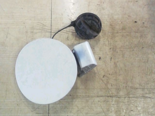 bontott KIA PICANTO Tankajtó