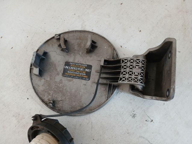 bontott KIA PICANTO Tankajtó