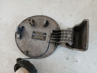 bontott KIA PICANTO Tankajtó