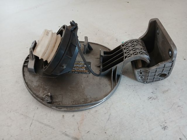 bontott KIA PICANTO Tankajtó