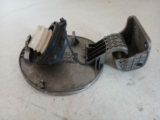 bontott KIA PICANTO Tankajtó