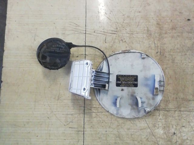 bontott KIA PICANTO Tankajtó