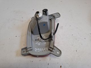 bontott KIA PICANTO Tolatólámpa