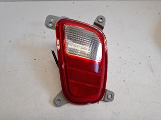 bontott KIA PICANTO Tolatólámpa