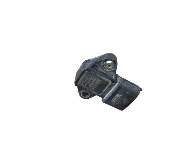 bontott KIA PICANTO Töltőnyomás Érzékelő