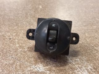 bontott KIA PICANTO Tükör Kapcsoló