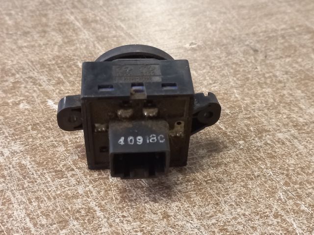 bontott KIA PICANTO Tükör Kapcsoló