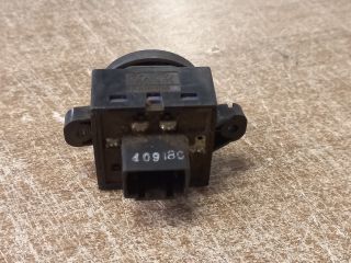 bontott KIA PICANTO Tükör Kapcsoló