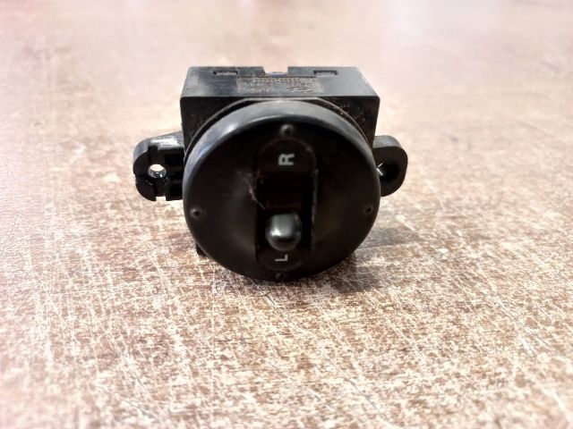 bontott KIA PICANTO Tükör Kapcsoló