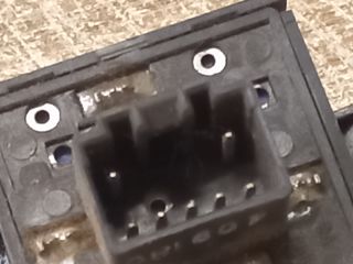 bontott KIA PICANTO Tükör Kapcsoló