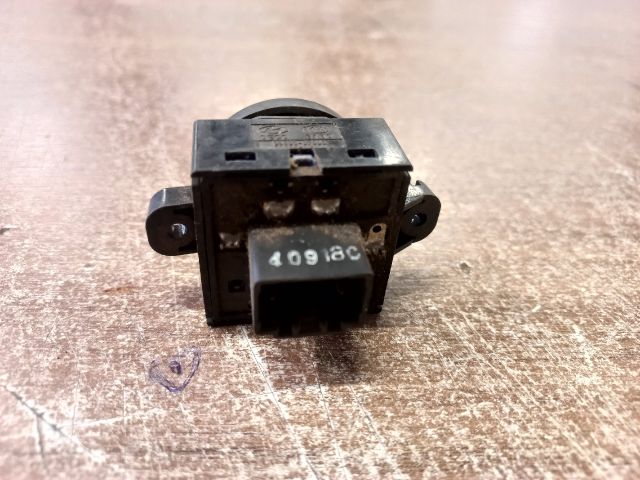 bontott KIA PICANTO Tükör Kapcsoló