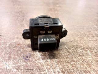 bontott KIA PICANTO Tükör Kapcsoló