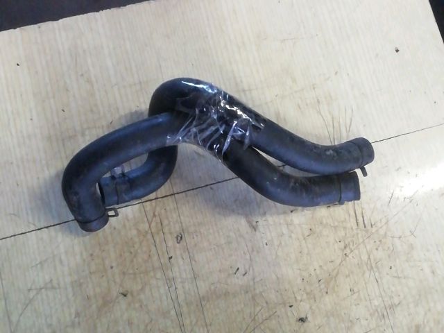 bontott KIA PICANTO Utastér Fűtéscső