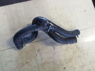 bontott KIA PICANTO Utastér Fűtéscső