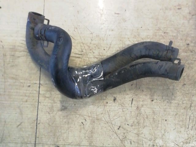 bontott KIA PICANTO Utastér Fűtéscső