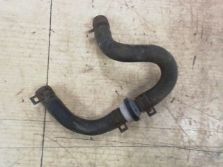 bontott KIA PICANTO Vákuumcső