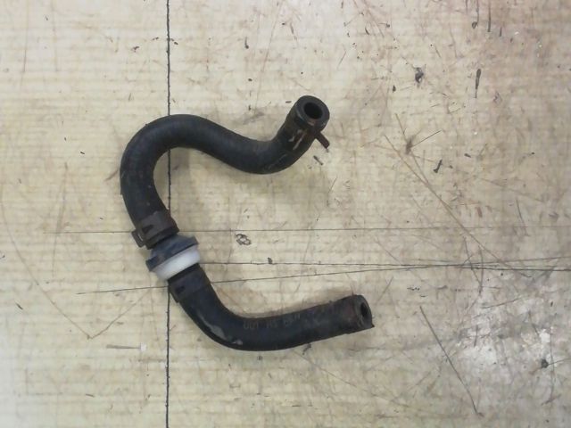 bontott KIA PICANTO Vákuumcső