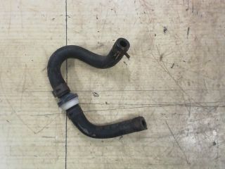 bontott KIA PICANTO Vákuumcső