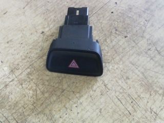 bontott KIA PICANTO Vészvillogó Kapcsoló