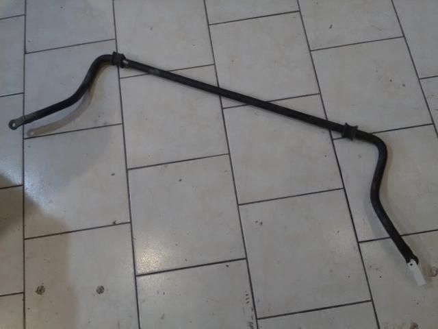 bontott KIA PREGIO Első Vízszintes Stabilizátor Rúd