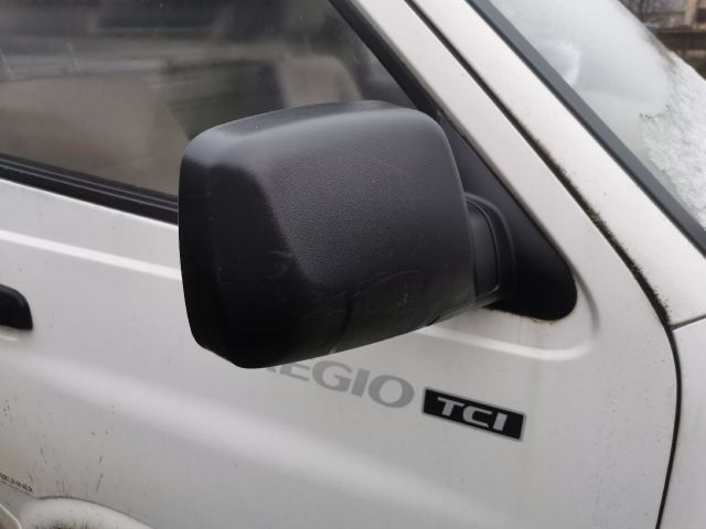 bontott KIA PREGIO Jobb Féltengely