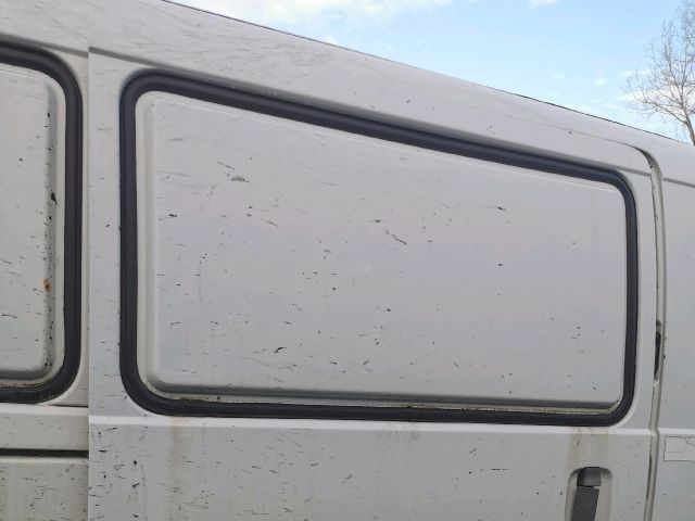 bontott KIA PREGIO Jobb Féltengely