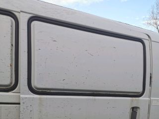 bontott KIA PREGIO Jobb Féltengely