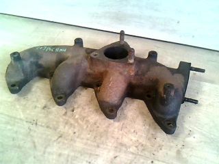 bontott KIA PREGIO Leömlő (Soros)