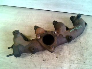 bontott KIA PREGIO Leömlő (Soros)