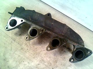 bontott KIA PREGIO Leömlő (Soros)