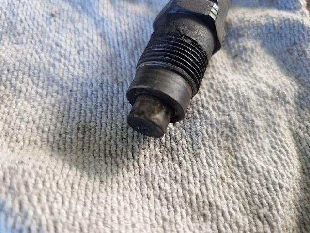 bontott KIA PREGIO Porlasztó (1 db)