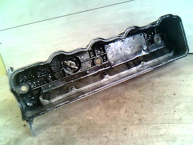 bontott KIA PREGIO Szelepfedél