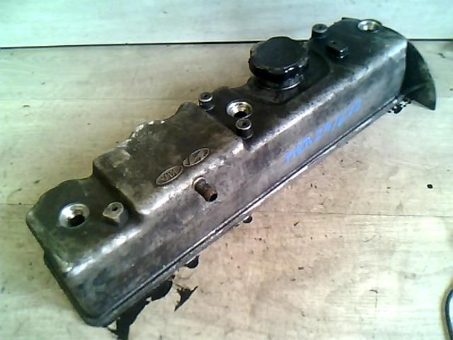 bontott KIA PREGIO Szelepfedél