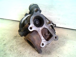 bontott KIA PREGIO Turbó