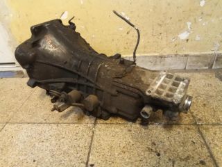 bontott KIA PREGIO Váltó (Mechanikus)