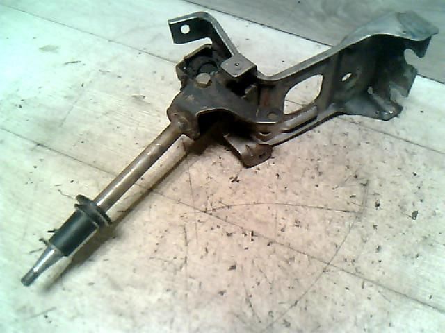 bontott KIA PREGIO Váltókar (Mechanikus)