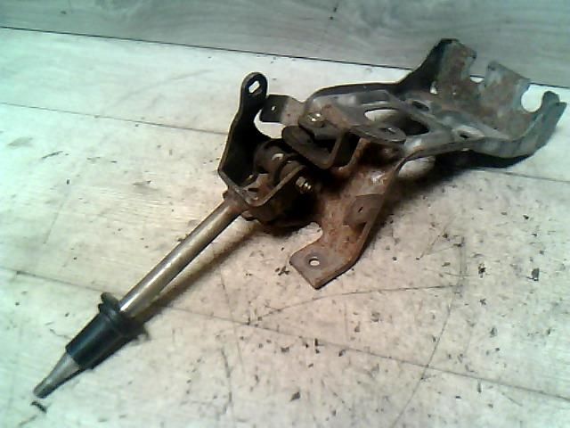 bontott KIA PREGIO Váltókar (Mechanikus)