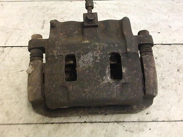 bontott KIA PREGIO Bal első Féknyereg Munkahengerrel