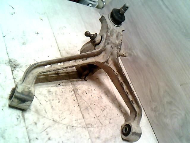 bontott KIA PREGIO Bal első Lengőkar