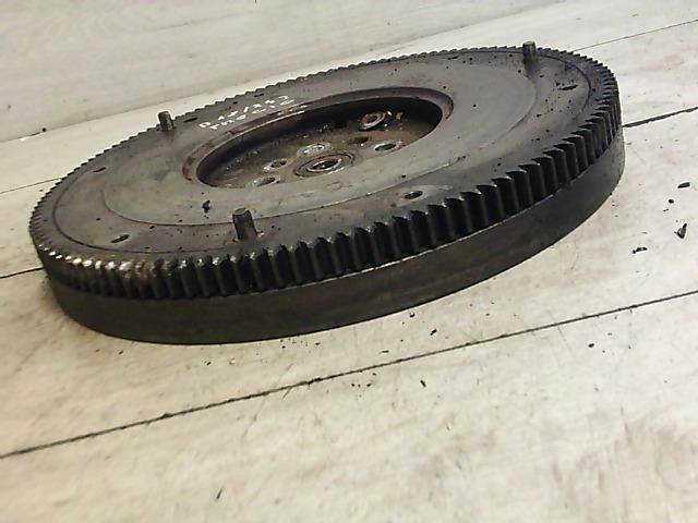 bontott KIA PREGIO Egytömegű Lendkerék